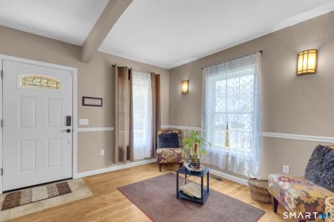 104 Benjamin Court Windsor CT 06095