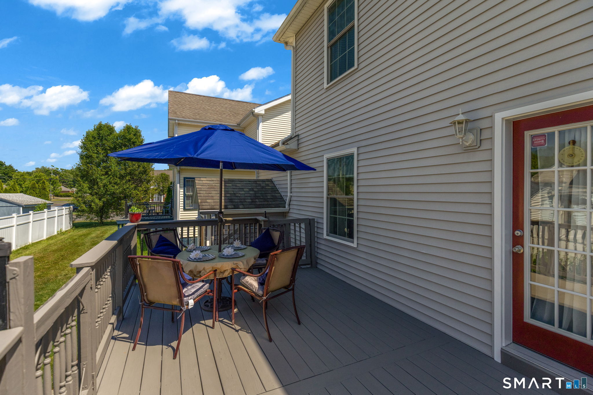104 Benjamin Court Windsor CT 06095