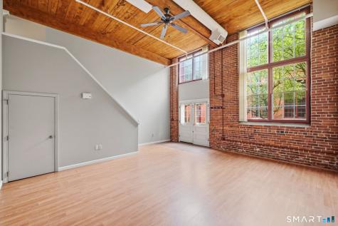 839 Main Street Torrington CT 06790