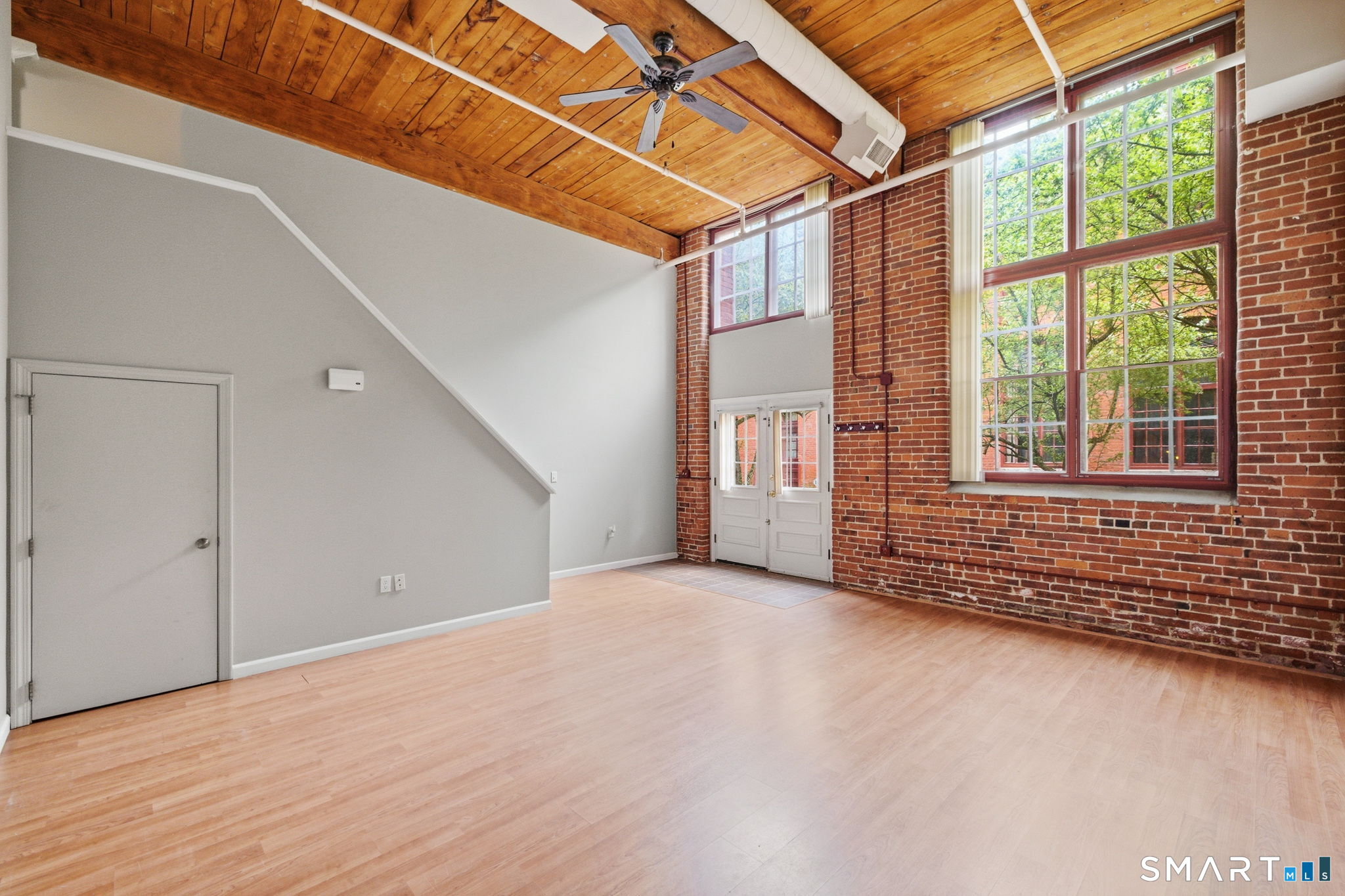839 Main Street Torrington CT 06790