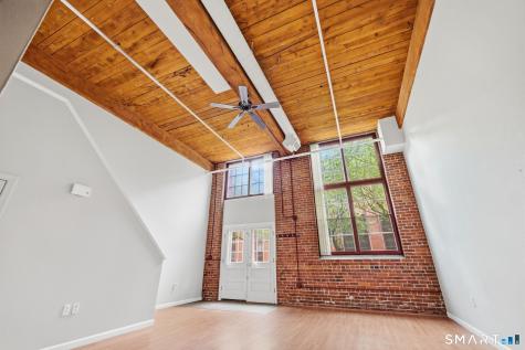 839 Main Street Torrington CT 06790
