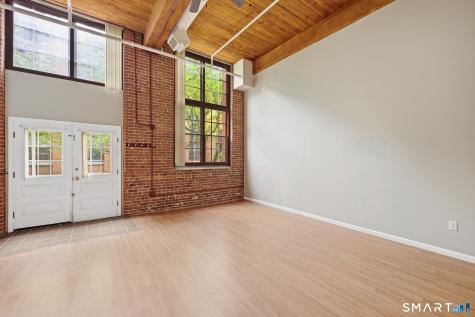 839 Main Street Torrington CT 06790