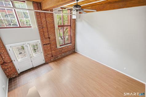 839 Main Street Torrington CT 06790