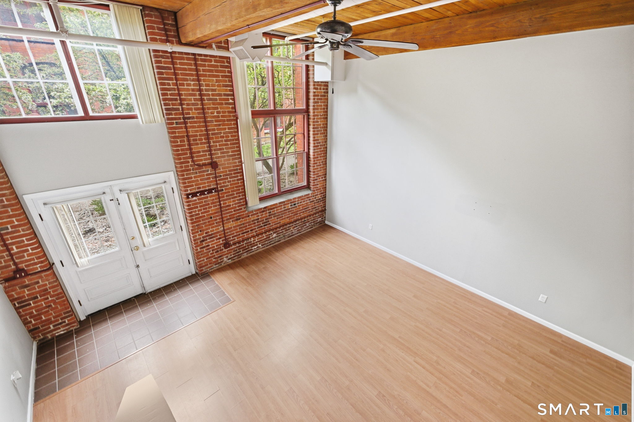 839 Main Street Torrington CT 06790