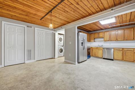 839 Main Street Torrington CT 06790