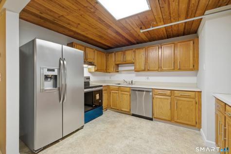 839 Main Street Torrington CT 06790