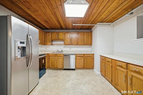 839 Main Street Torrington CT 06790