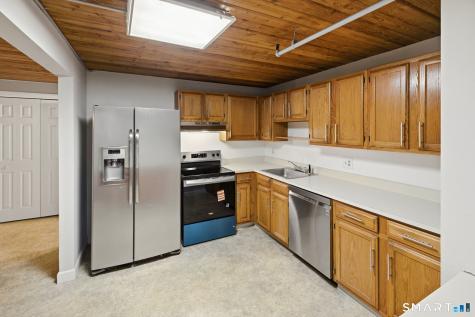 839 Main Street Torrington CT 06790