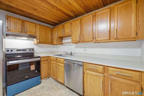 839 Main Street Torrington CT 06790