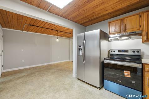 839 Main Street Torrington CT 06790