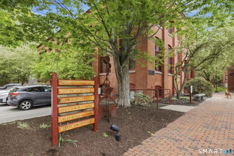 839 Main Street Torrington CT 06790