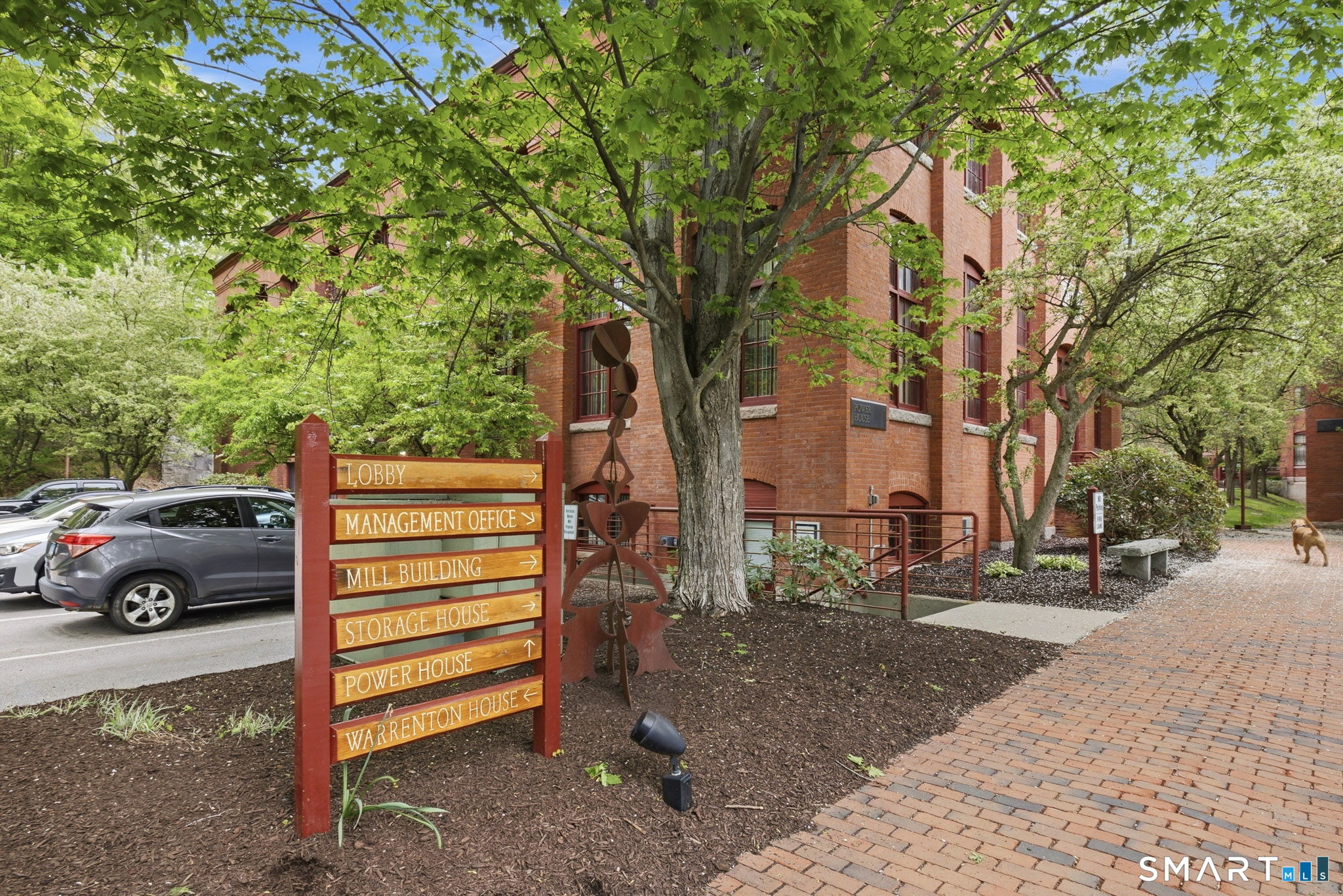 839 Main Street Torrington CT 06790