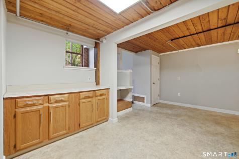 839 Main Street Torrington CT 06790
