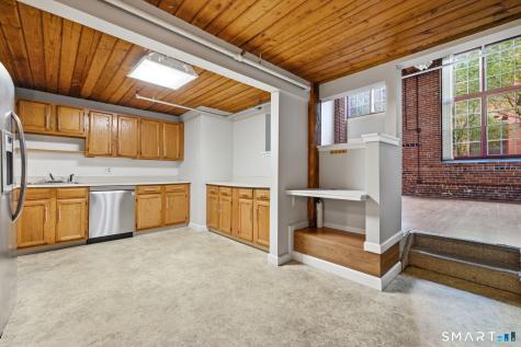 839 Main Street Torrington CT 06790