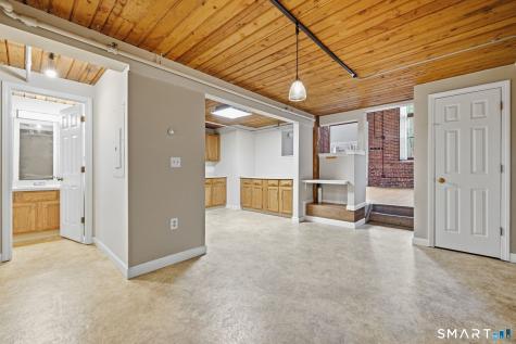 839 Main Street Torrington CT 06790
