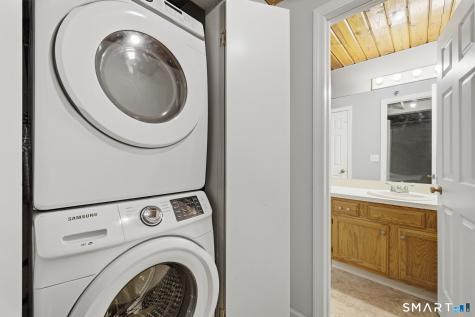 839 Main Street Torrington CT 06790