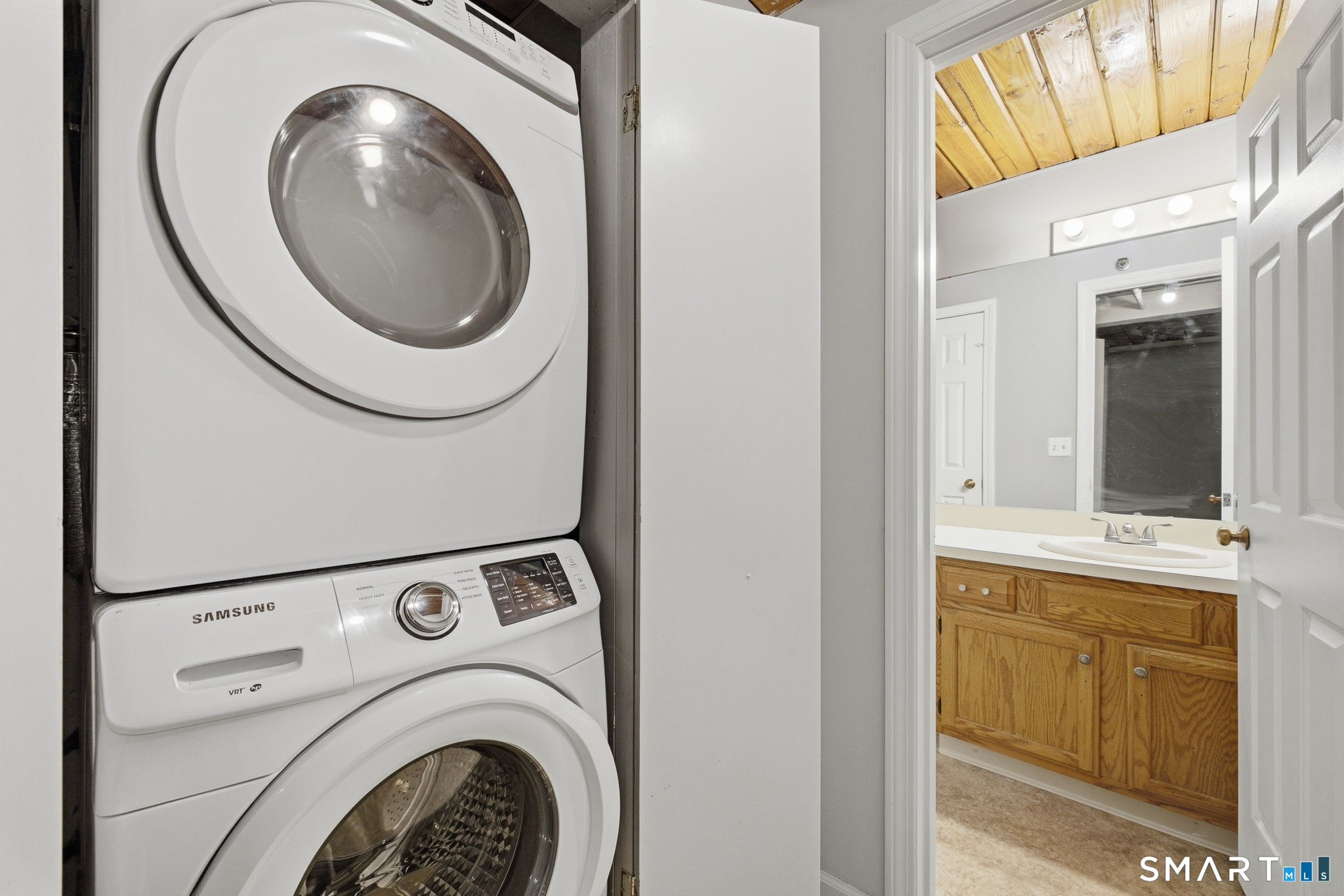 839 Main Street Torrington CT 06790