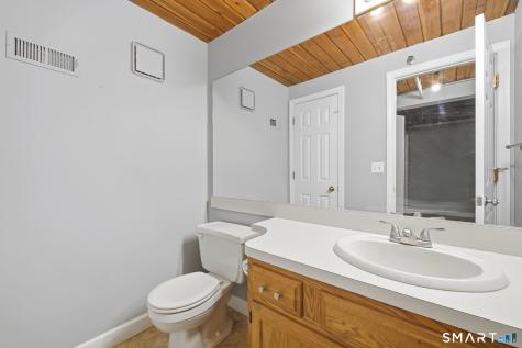 839 Main Street Torrington CT 06790