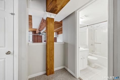 839 Main Street Torrington CT 06790