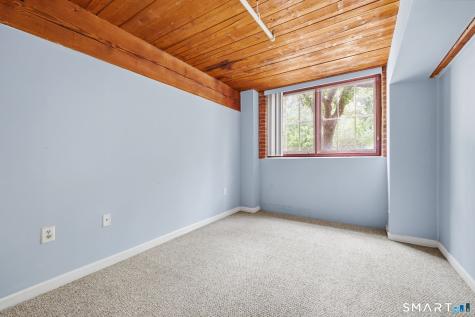 839 Main Street Torrington CT 06790
