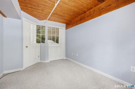 839 Main Street Torrington CT 06790