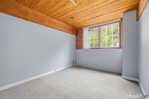 839 Main Street Torrington CT 06790