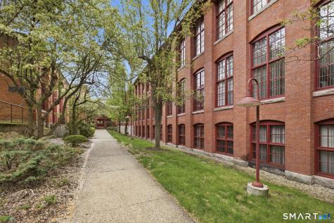 839 Main Street Torrington CT 06790