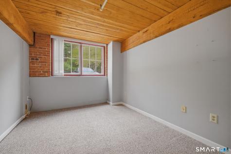 839 Main Street Torrington CT 06790