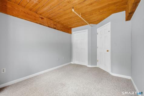 839 Main Street Torrington CT 06790