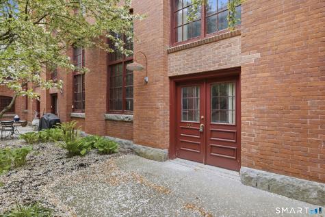 839 Main Street Torrington CT 06790