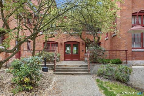 839 Main Street Torrington CT 06790