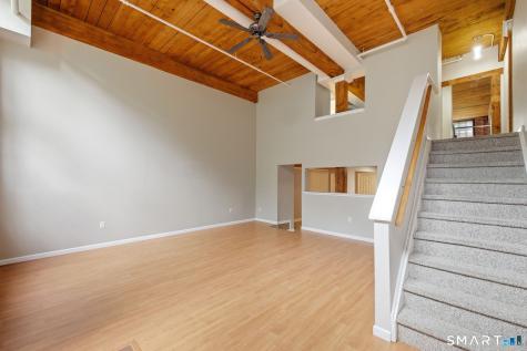839 Main Street Torrington CT 06790