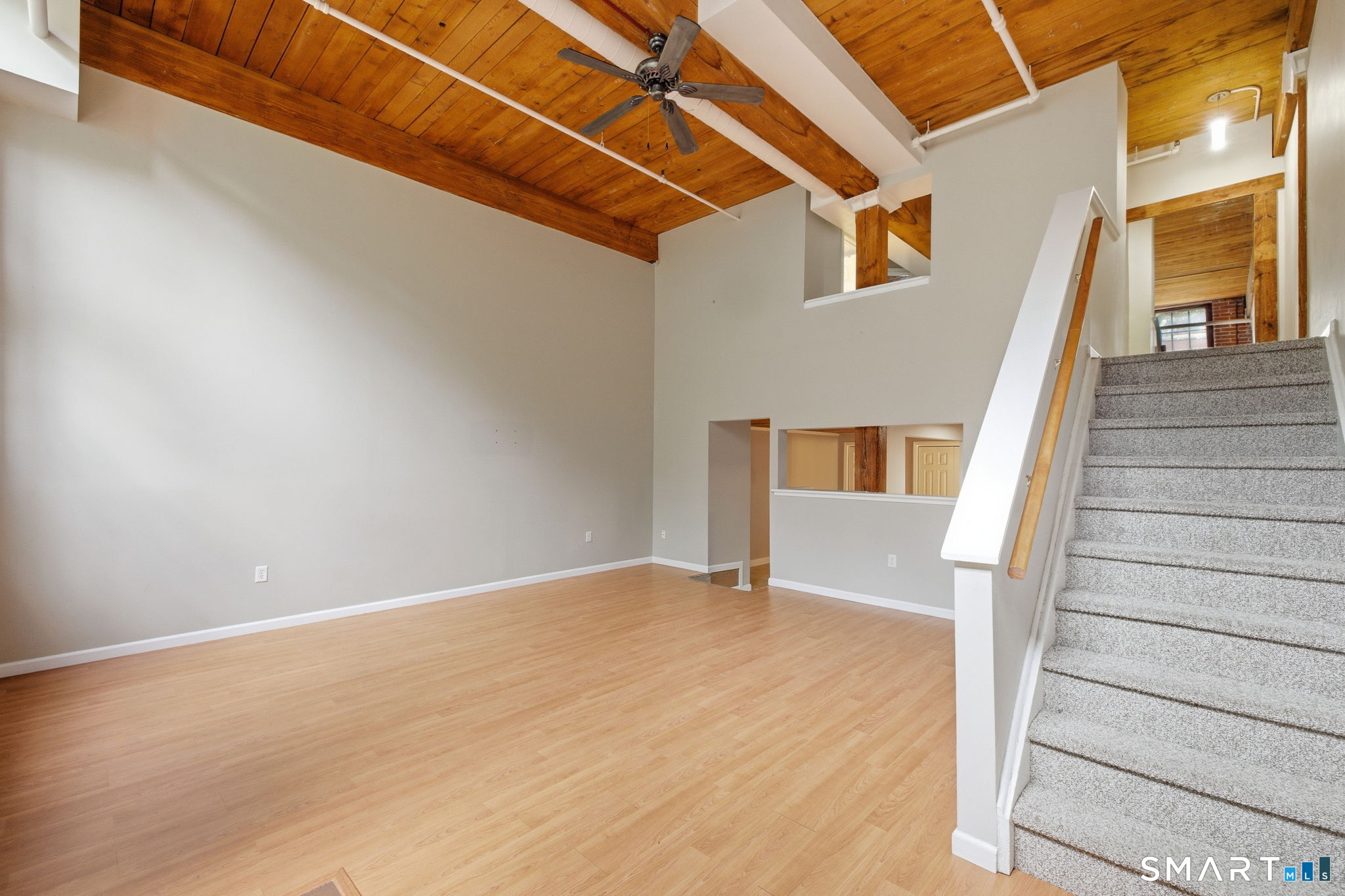 839 Main Street Torrington CT 06790