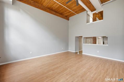 839 Main Street Torrington CT 06790
