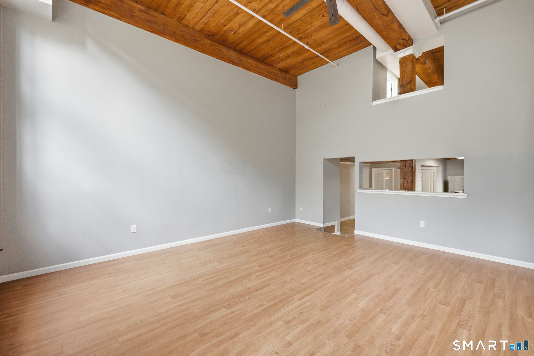 839 Main Street Torrington CT 06790