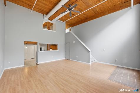 839 Main Street Torrington CT 06790
