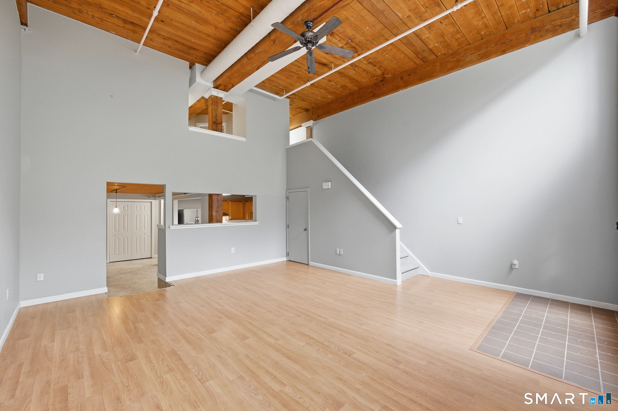 839 Main Street Torrington CT 06790