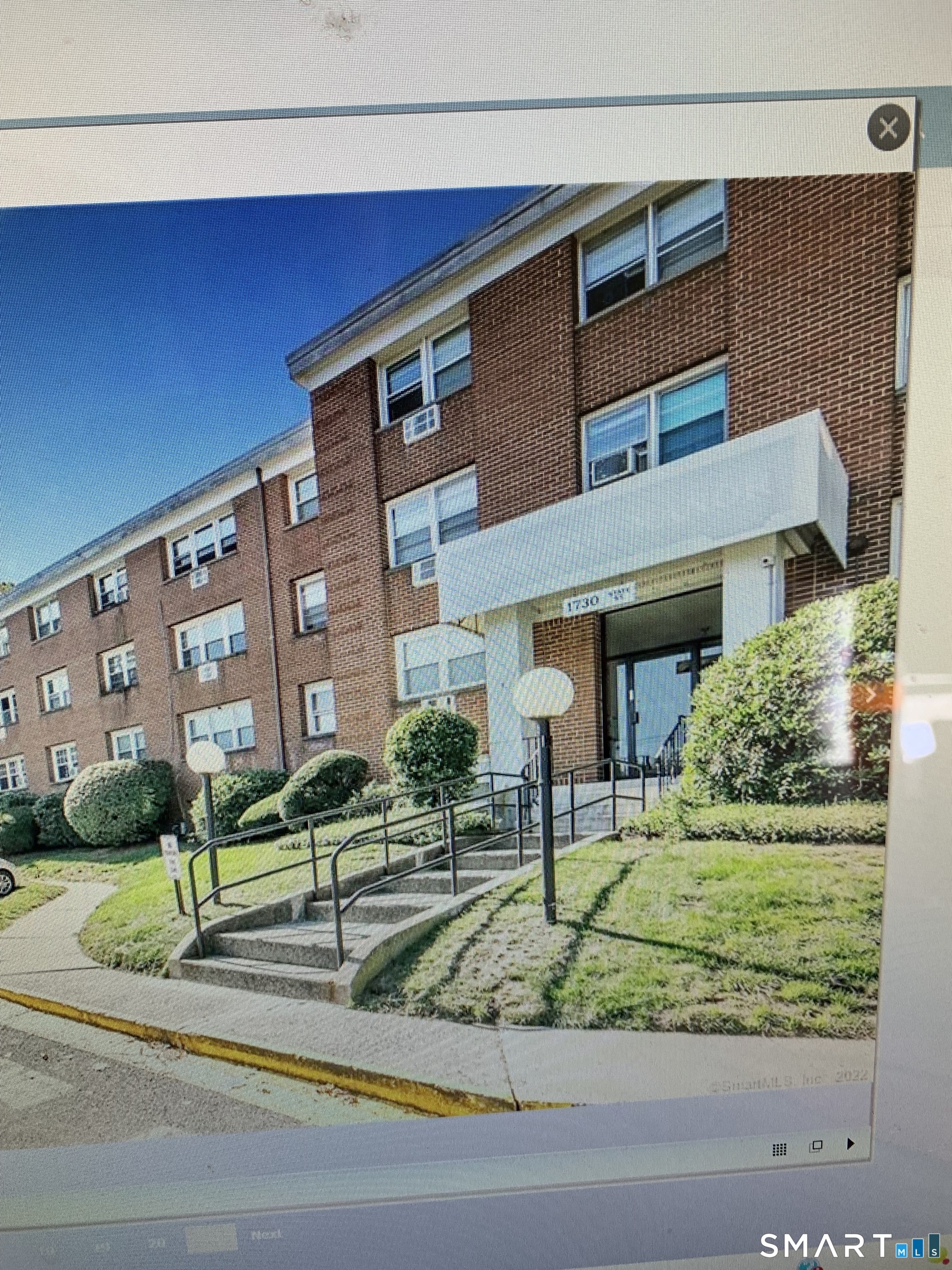 1730 State Street Hamden CT 06517
