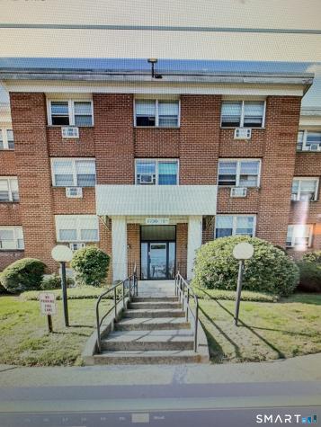 1730 State Street Hamden CT 06517