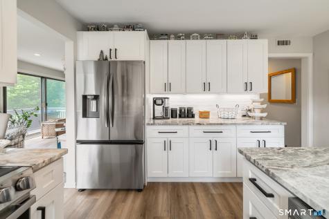 29 Heritage Village Southbury CT 06488