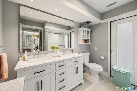 29 Heritage Village Southbury CT 06488