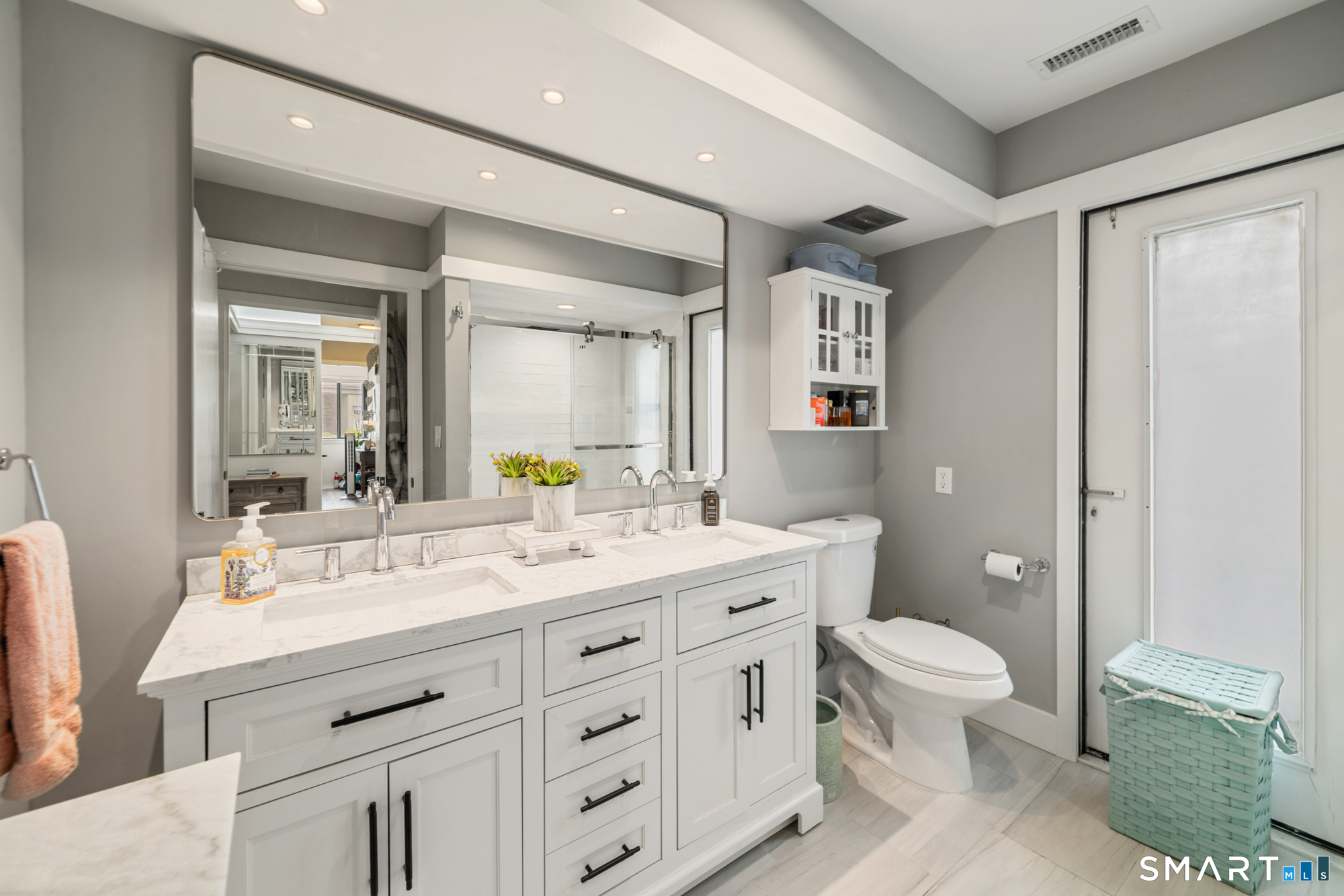 29 Heritage Village Southbury CT 06488