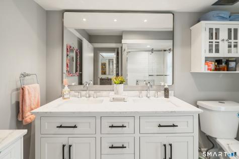 29 Heritage Village Southbury CT 06488