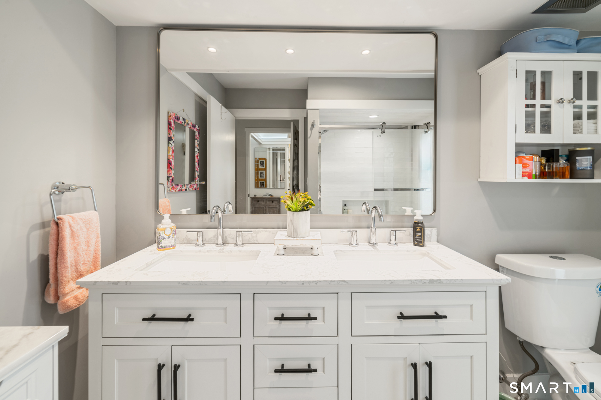 29 Heritage Village Southbury CT 06488