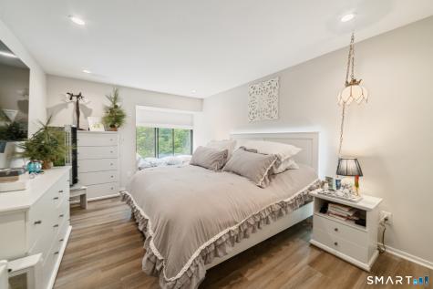 29 Heritage Village Southbury CT 06488