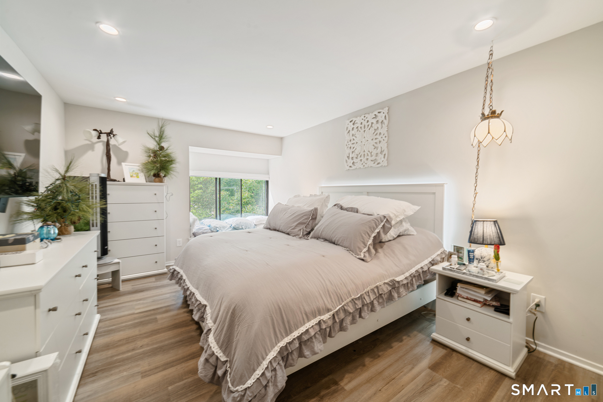 29 Heritage Village Southbury CT 06488