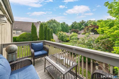 29 Heritage Village Southbury CT 06488