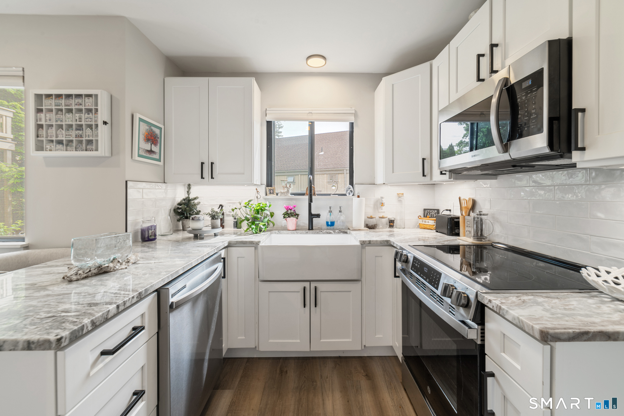 29 Heritage Village Southbury CT 06488