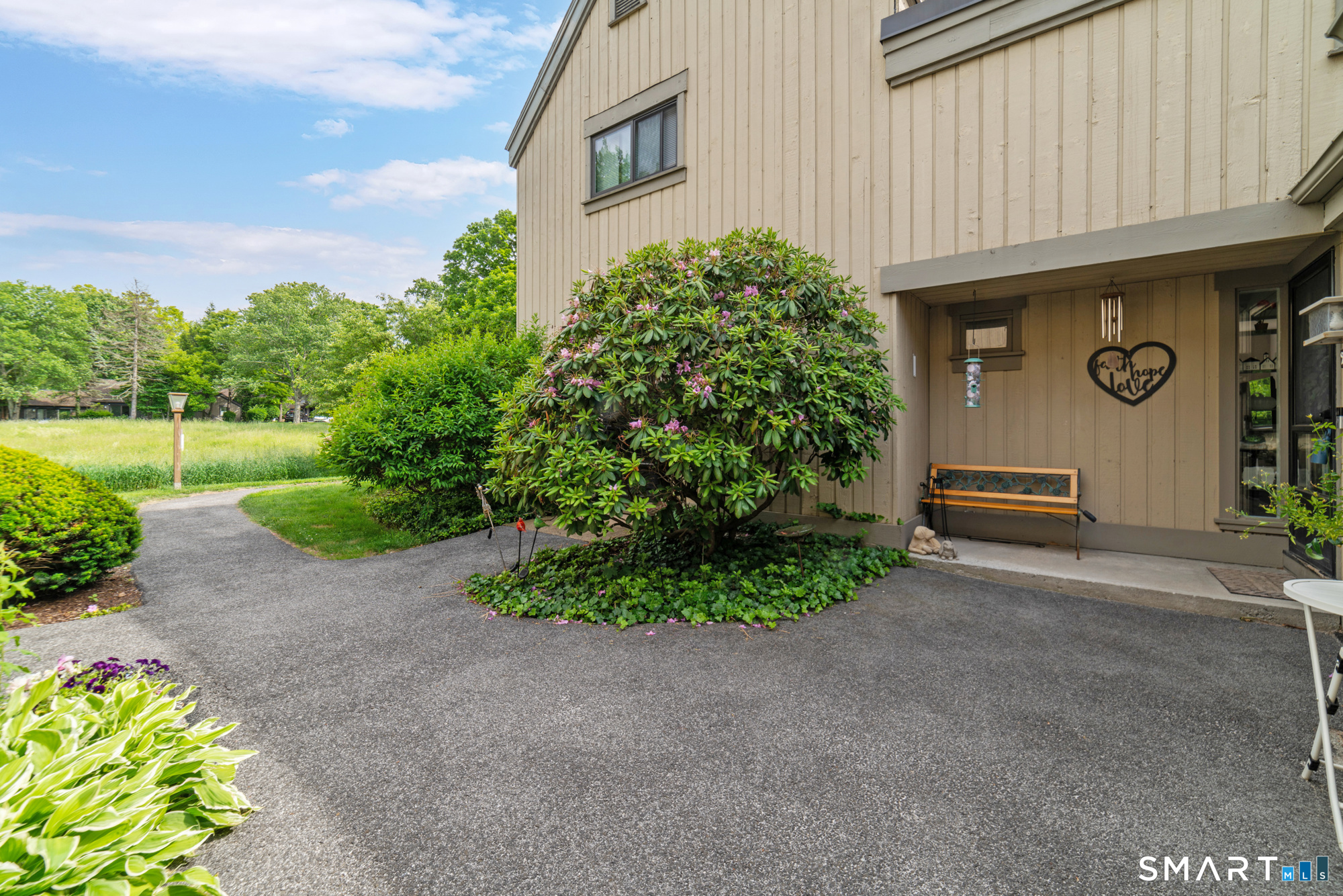 29 Heritage Village Southbury CT 06488