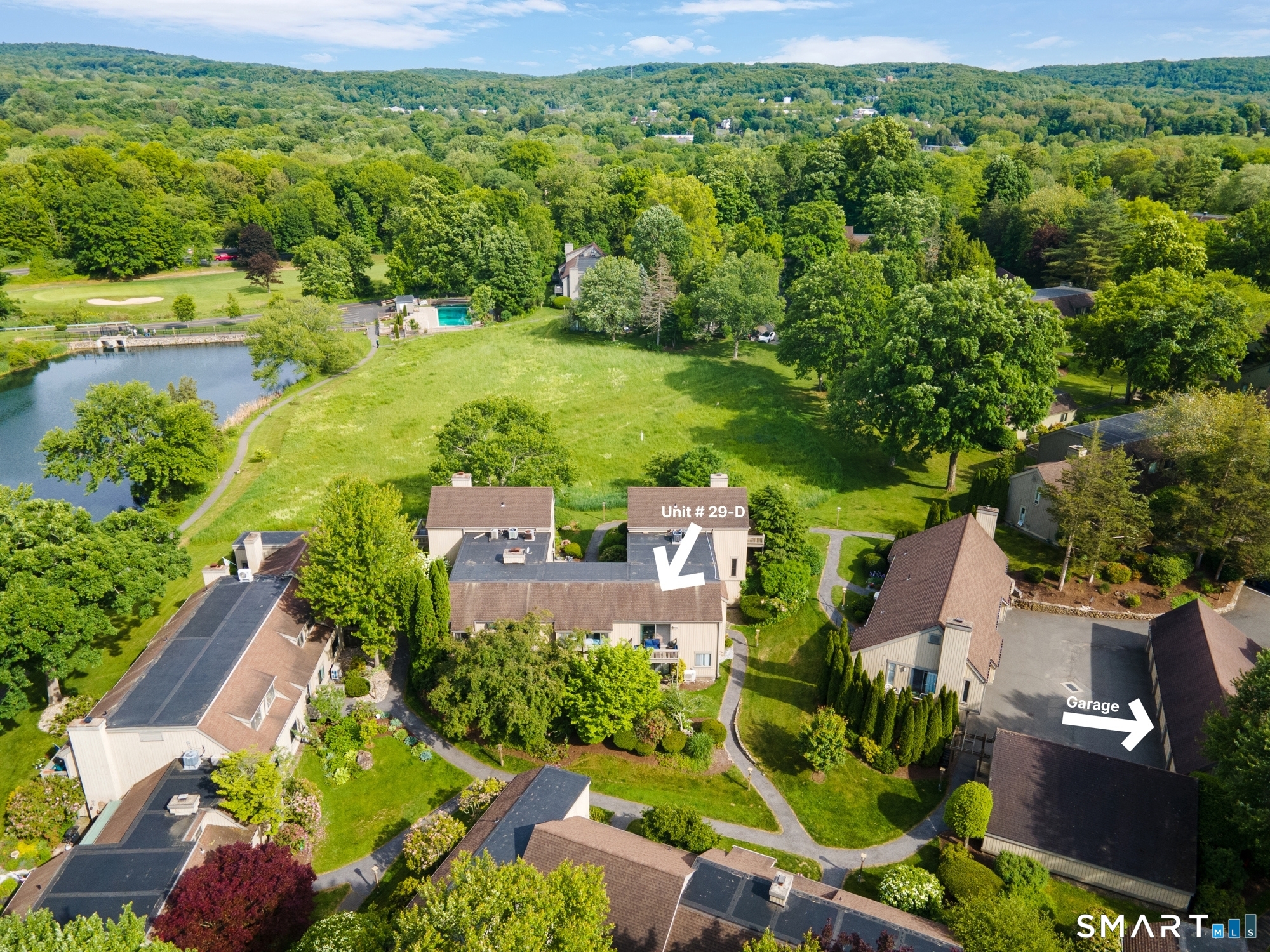 29 Heritage Village Southbury CT 06488